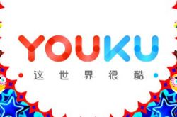 9分钟科普!西双版纳哪个厂里招工_哔哩哔哩-3